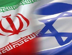 İran’dan yeni füze duyurusu: “İsrail saldırılarından sonra geliştirdik”