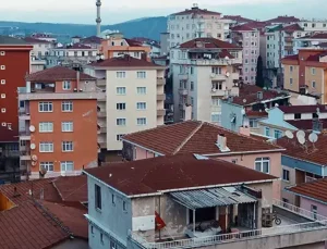 İstanbul’da ‘Yarısı Bizden’ kampanyasıyla 71 Bin bağımsız bölüm yenileniyor