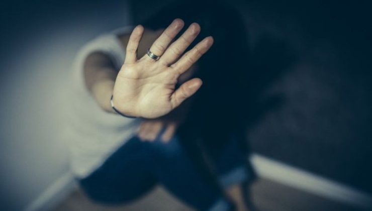 Kadına yönelik şiddetle mücadelede yeni yol haritası: 5. Ulusal Eylem Planı’nda sona doğru