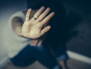 Kadına yönelik şiddetle mücadelede yeni yol haritası: 5. Ulusal Eylem Planı’nda sona doğru