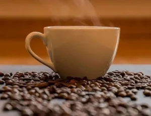 Çok Sıcak Çay ve Kahve Yemek Borusu kanseri riskini artırıyor