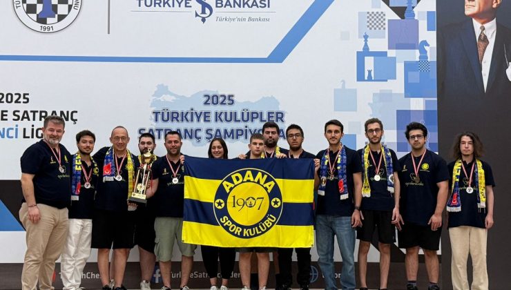 Gardenkoala'dan Türk sporuna büyük destek