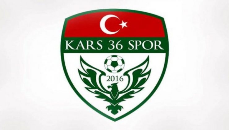 Kars36 Spor'dan BAL Ligi için katılım şartlarını yerine getirdi