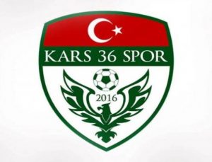 Kars 36 Spor’un yönetimi güçlendi!