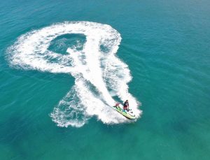 KOSKEM, 1 haftada 183 boğulma olayını önledi