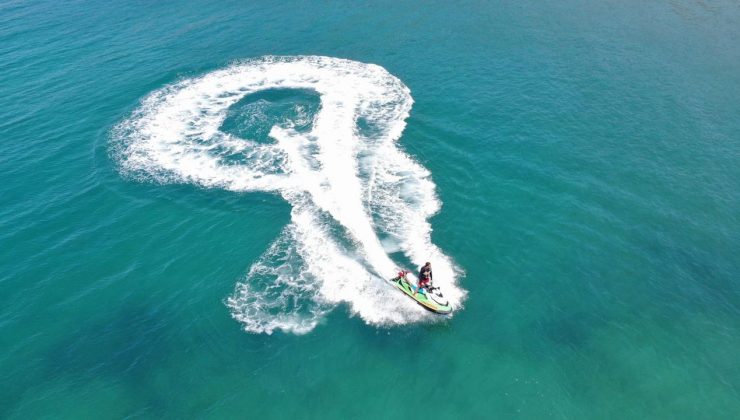 KOSKEM, 1 haftada 183 boğulma olayını önledi