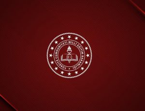 Milli Eğitim Bakanlığı, 21 özel okulun ruhsatını iptal etti