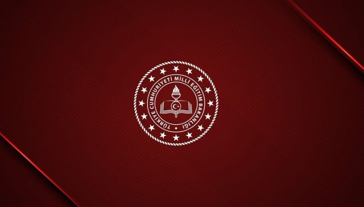 Milli Eğitim Bakanlığı, 21 özel okulun ruhsatını iptal etti