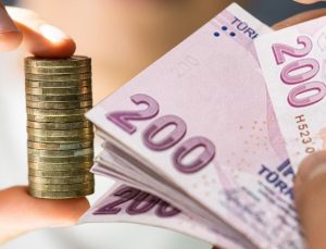 Memur zammında uzlaşma çıkmadı