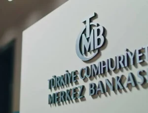 Merkez Bankası’ndan enflasyon raporu: Yavaşlama eğilimi sürüyor