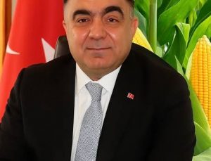 Adana Çiftçiler Birliği Başkanı Doğru mısırda açıklanan rakamı yorumladı