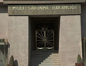 MSB’den kritik mesaj: Suriye’nin birliği Türkiye için stratejik öneme sahip