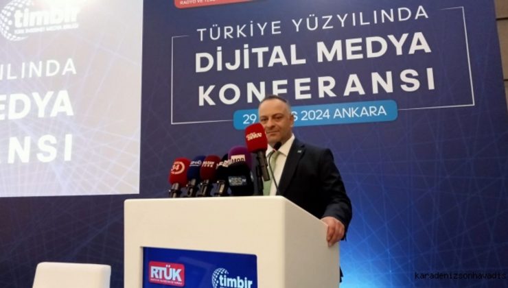 Muammer Baloğlu'ndan '30 Ağustos Zafer Bayramı' mesajı