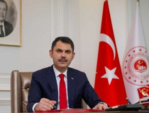 Gayrimenkul Sertifikasında Damla Kent’e büyük ilgi