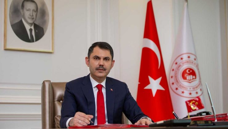 Gayrimenkul Sertifikasında Damla Kent’e büyük ilgi