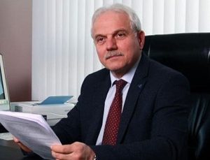 Engelli hastalara Giresun’da “özel tedavi” dönemi başlıyor