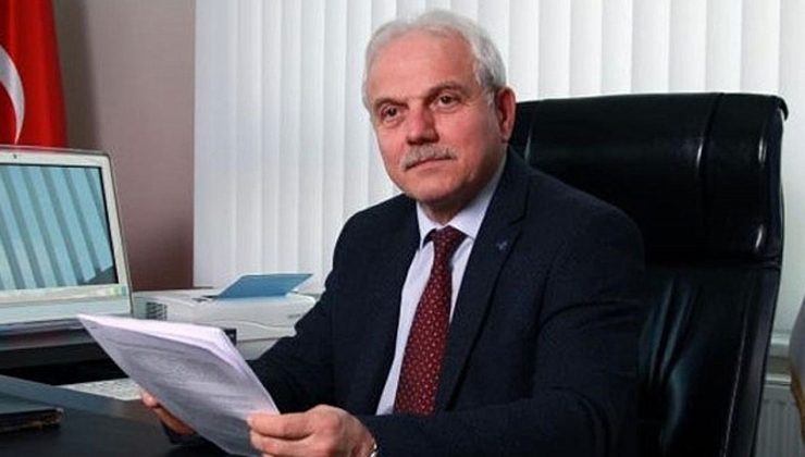 Engelli hastalara Giresun’da “özel tedavi” dönemi başlıyor