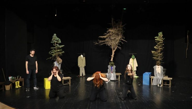 OBBKT yeni sezona iddialı başlıyor