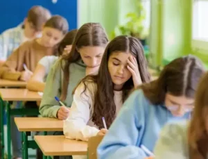 İhtiyaç sahibi öğrencilere ulaşım desteği 2025-2026 eğitim yılında da sürecek