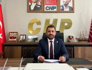 Başkan Uludaşdemir; "Hayvanlar bizimle aynı havayı soluyan, aynı suyu içen, acıyı ve sevgiyi hissedebilen canlılardır."