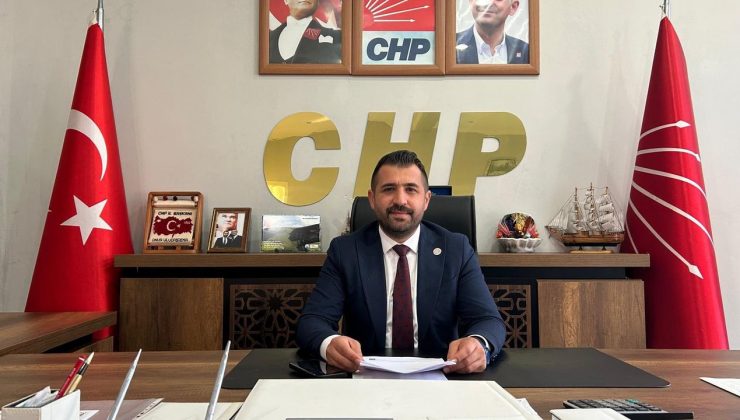 Başkan Uludaşdemir; "Hayvanlar bizimle aynı havayı soluyan, aynı suyu içen, acıyı ve sevgiyi hissedebilen canlılardır."