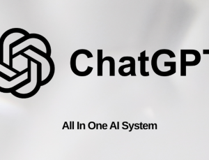 ChatGPT’ye ebeveyn denetimi geliyor: OpenAI, intihar davası sonrası önlem aldı