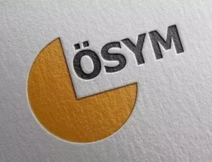 e-YDS 2025/9 yarın uygulanacak