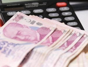 Memur zammı için geri sayım: Hakem Kurulu kararı bu hafta açıklanacak