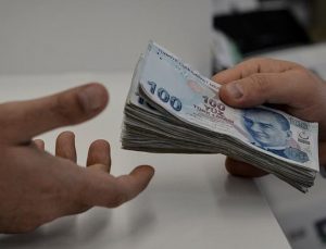 Kur Korumalı Mevduat uygulaması sona erdi