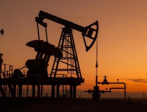 Brent petrol 66,19 dolara geriledi