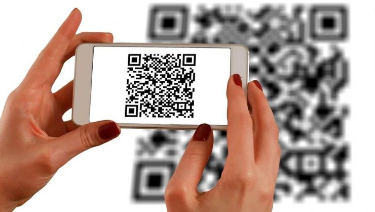 Hastanelerde hijyende yeni dönem: QR kodla temizlik bildirimi