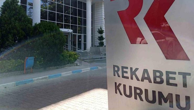 Rekabet Kurulu, Google’a Play Store soruşturma başlattı