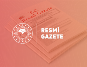 General ve amirallerin atamaları Resmi Gazete'de