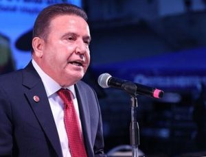 Muhittin Böcek’ten cezaevinden çağrı: Tutuksuz yargılanmak istiyorum