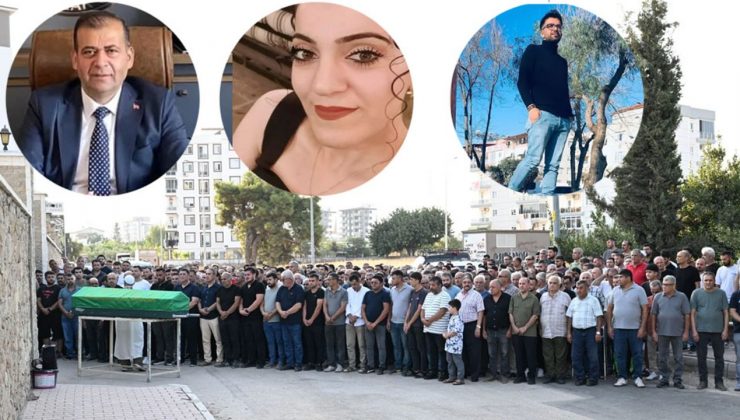 Antalya’da pastanede kanlı olay: 2 ölü, başkan ölü bulundu