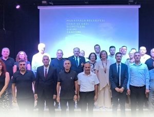 Antalya Muratpaşa’dan şehit ve gazi ailelerine güçlü destek