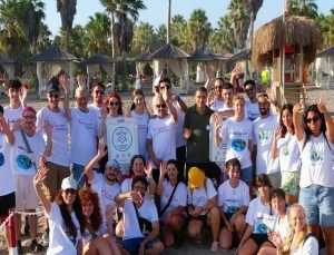 İlk yerli cihaz devrede