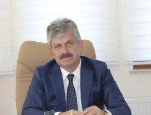 Tillo’dan 100 yıllık su sorununu bitirecek dev proje