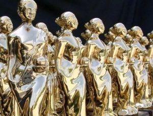 Altın Portakal'da Film Forum başvuruları açıldı