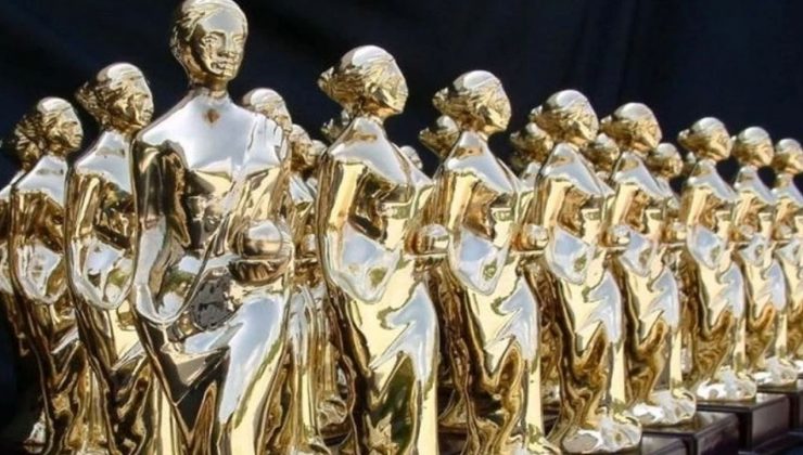 Altın Portakal'da Film Forum başvuruları açıldı