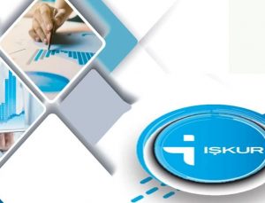 TEİAŞ 38 sürekli işçi alacak: Başvurular İŞKUR üzerinden başladı