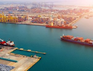 Firmalar ihracattan uzaklaşıyor! en büyük kayıp mobilya ve hazır giyimde