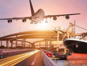 Ticaret Bakanlığından uluslararası gözetim kuruluşlarına yeni düzenleme