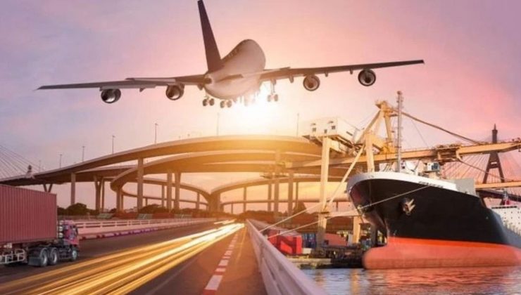 Ticaret Bakanlığından uluslararası gözetim kuruluşlarına yeni düzenleme