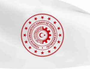 Sanayi Bakanlığı'ndan 6 ayda 159 milyon liralık ceza