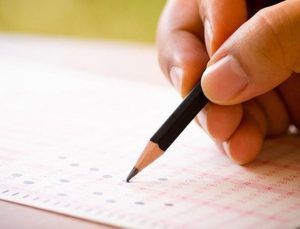 2025 MEB-AGS, AGS ve ÖABT sonuçları açıklandı