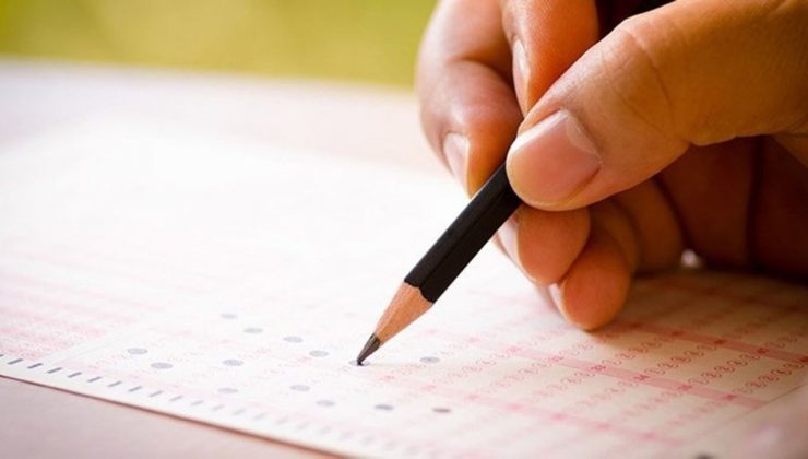 2025 MEB-AGS, AGS ve ÖABT sonuçları açıklandı