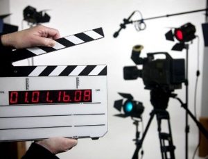 Kültür ve Turizm Bakanlığı’ndan sinema sektörüne büyük destek