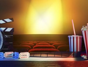 Bu hafta sinemalarda 9 yeni film vizyonda!