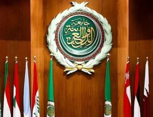Arap Birliği’nden Gazze gündemli acil toplantı Kahire’de başladı
